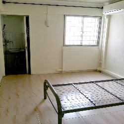 Blk 201D Tampines Street 21 (Tampines), HDB 3 Rooms #43233362